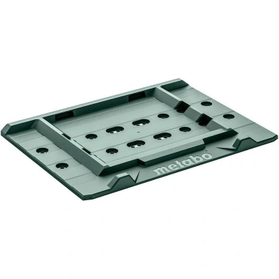 Afbeelding van Metabo 626895000 Multi adapterplaat