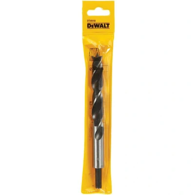 Afbeelding van DEWALT DT4518 QZ houtspiraalboor Ø18mm
