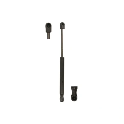 Afbeelding van Gasveer, motorkap KROSNO 24988