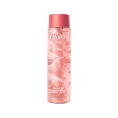 Afbeelding van Dagcrème Payot ROSELIFT 125 ml