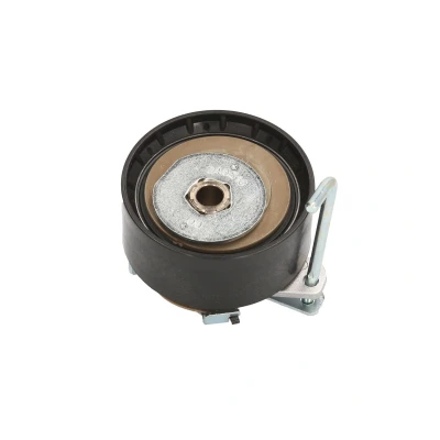 Afbeelding van Spanrol, distributieriem DAYCO ATB2623