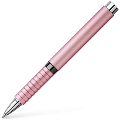 Afbeelding van Faber Castell Essentio Aluminium Rose RB