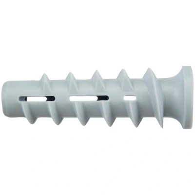 Afbeelding van Fischer 78414 Cellenbetonanker kunststof FTP K10 (10st)