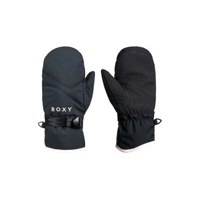 Afbeelding van Roxy Jetty Girl Solid Mitt handschoenen voor koud weer
