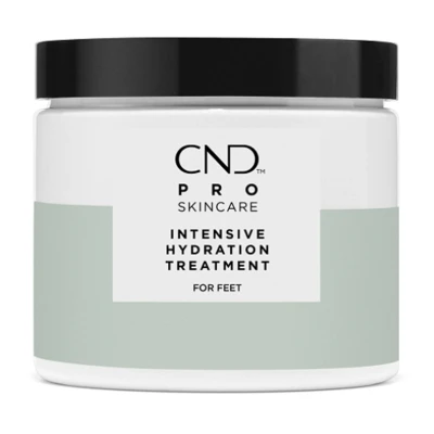 Afbeelding van CND Spa Intensive Hydration Treatment 443 ml