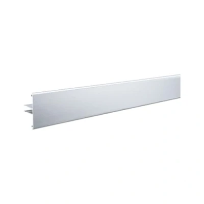 Afbeelding van Paulmann 70268 Duo Profiel (l x b) 100 cm 4 1 stuk(s)