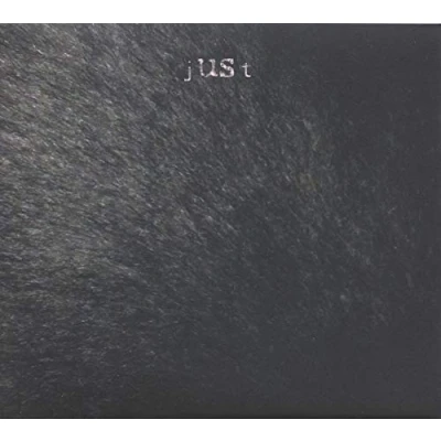 Afbeelding van Faust Just Us (CD)