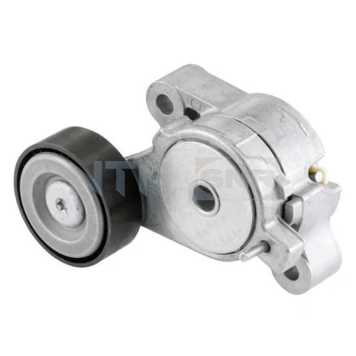 Afbeelding van SNR GA357.39 Spanrol VOLKSWAGEN: Golf 6, Polo V Hatchback, 5, AUDI: A1 Sportback, SKODA: Fabia 2