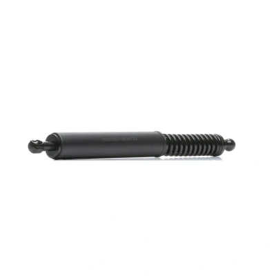 Afbeelding van Febi Bilstein Gasveer 32046