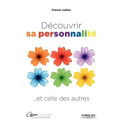 Image de Découvrir sa personnalité... et celle des autres