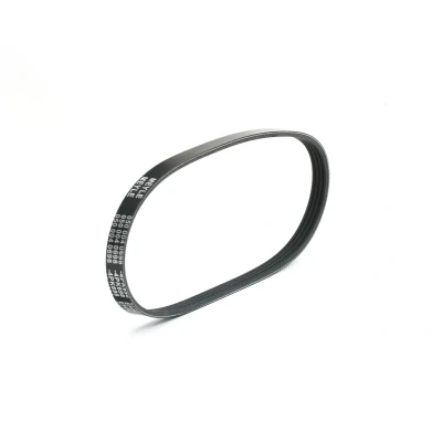 Afbeelding van Poly V riem MEYLE 050 004 0698