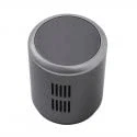 Afbeelding van Jimmy H8 Batterij, Hoover accessoires