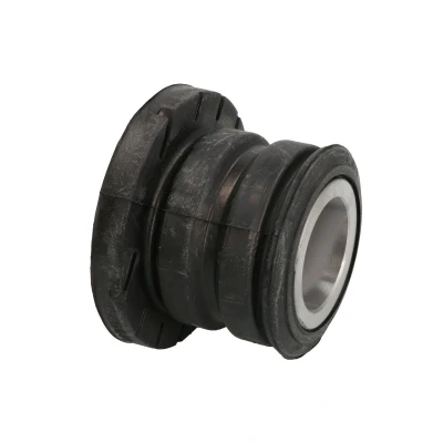 Afbeelding van Auger Schokdemper cabine ophanging 84782