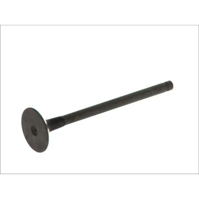 Afbeelding van Inlaatklep FRECCIA R6136/RNT