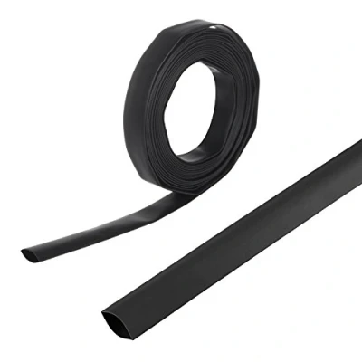 Afbeelding van Maclean MCTV 533 Krimpkous, 5 m (2:1 8 mm, 1)
