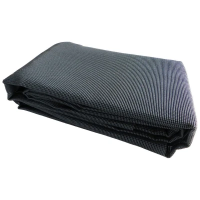 Afbeelding van Te Velde Foamed Tenttapijt 2 Mtr. Breed