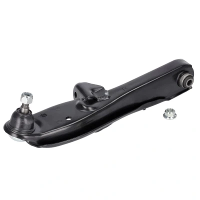 Afbeelding van Febi Bilstein Draagarm 41246