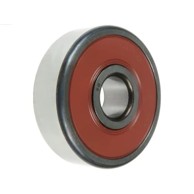 Afbeelding van AS PL ABE9026(KOYO) Voering