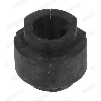 Afbeelding van MOOG VO SB 6749 Lagerbus, stabilisator Vooras AUDI: A6 C5 Avant