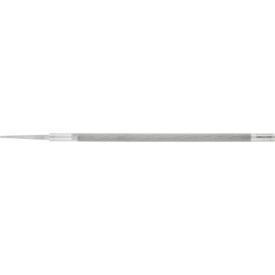 Afbeelding van PFERD 11028203 Kettingkabels Lengte 200 mm 6 stuk(s)