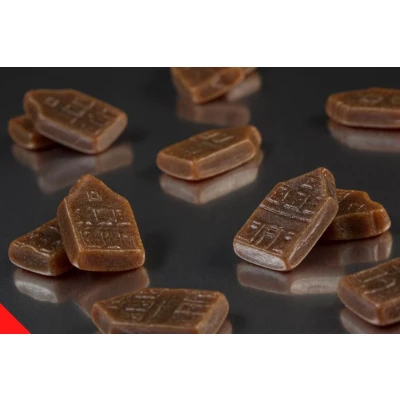 Afbeelding van Meenk Oud Hollandse Geveltjes 1 kg