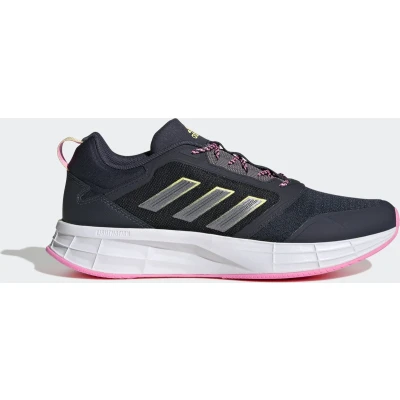 Afbeelding van adidas Performance Duramo Protect Schoenen Dames Blauw 38 2/3