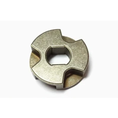 Afbeelding van MAKITA 221526 1 kettingwiel met 6 tanden 3/8&quot;