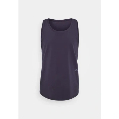 Afbeelding van Sloggi TANK Hemd, Heren, Maat: Small, Charcoal