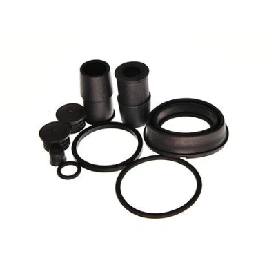 Afbeelding van Reparatieset, remklauw MAXGEAR 27 1649