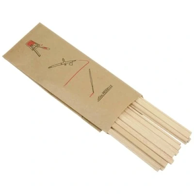 Afbeelding van Elita 51004 Roerstaaf Inhoud 20 stuk(s)