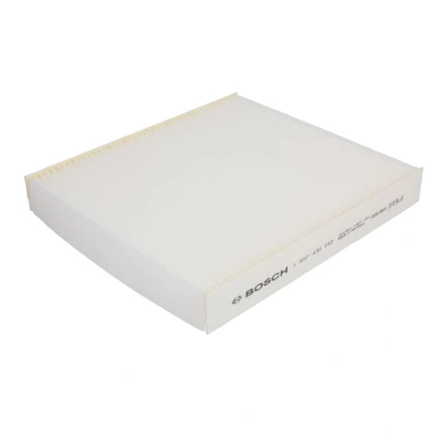 Afbeelding van Bosch Interieurfilter 1 987 432 053