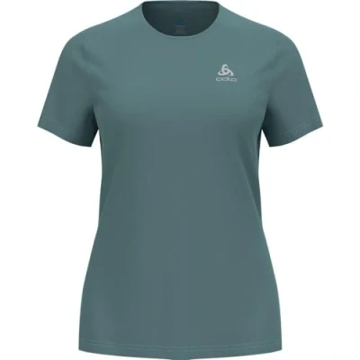 Afbeelding van ODLO T shirt de randonnée Cardada pour femme