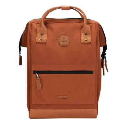 Afbeelding van Cabaia Adventurer Medium Bag turin backpack
