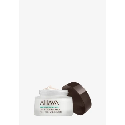 Afbeelding van Ahava Uplift Night Cream