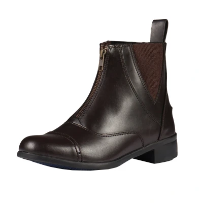 Image de Horka Jodhpurs Royal Marron EU 34
