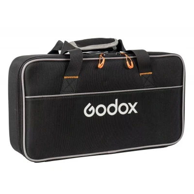 Afbeelding van Godox Carry Bag CB 70 for LC30 Double Light Kit