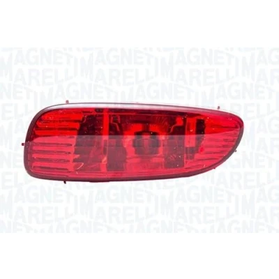 Afbeelding van Magneti Marelli Achterlicht 715104263000