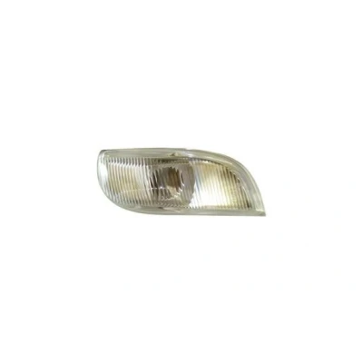 Afbeelding van Alkar Knipperlicht 6202185