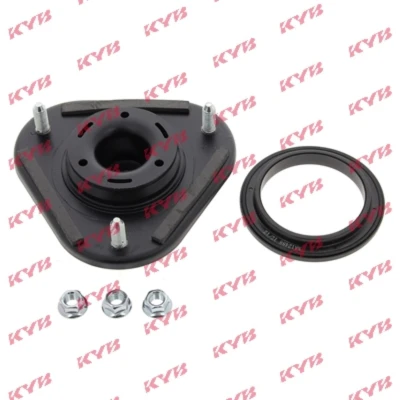 Afbeelding van Reparatieset, Ring voor schokbreker veerpootlager KYB SM5665