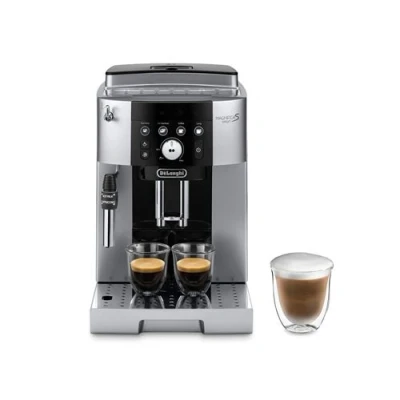 Image de De&#039;Longhi Magnifica S Smart ECAM 250.23.SB