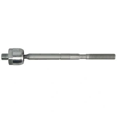 Afbeelding van FAG 840 1613 10 Binnenste Stuurkogel M16x1,5 251mm BMW: 3 Touring