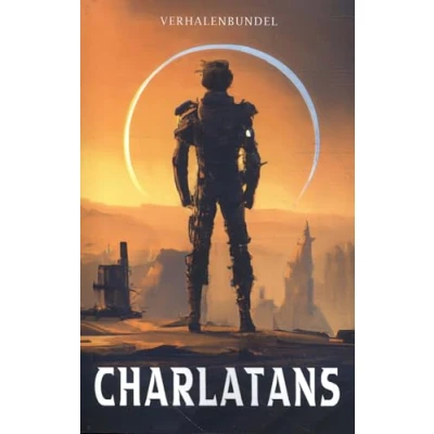 Afbeelding van Charlatans