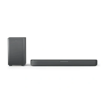 Image de Philips TAB5309