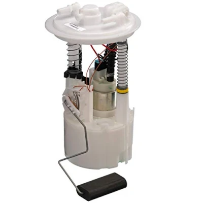 Afbeelding van Pierburg Brandstof toevoermodule 7.00468.53.0