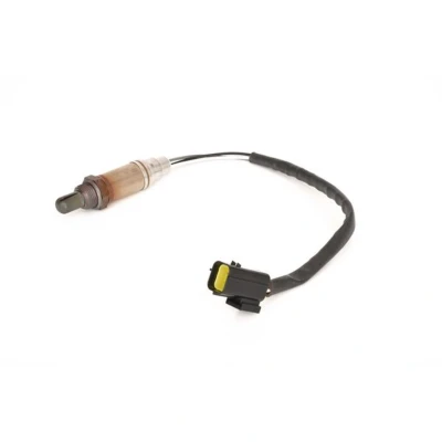 Afbeelding van Bosch Lambda sonde 0 258 003 193