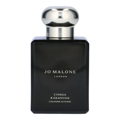 Afbeelding van Jo Malone London Cypress &amp; Grapevine Cologne 1 Maat
