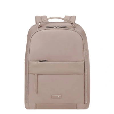 Afbeelding van Samsonite Zalia 3.0 backpack 14.1&quot; old rose