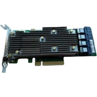 Afbeelding van Fujitsu RAID Ctrl FBU option for PRAID EP5xx