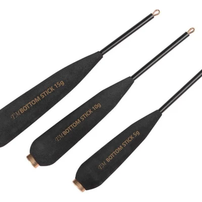 Afbeelding van Trout Master Bottom Stick Maat : 15g