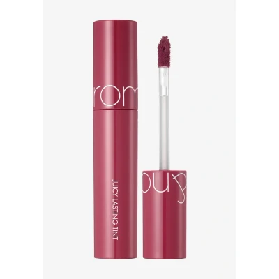 Afbeelding van Romand Juicy Lasting Tint (06 Fig Fig) 5,5 g